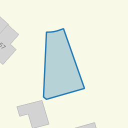 Perceel GFN00-B-2576