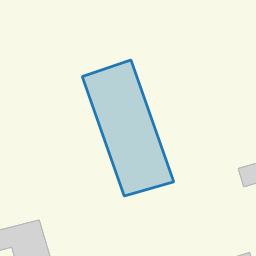 Perceel GFN00-B-2577