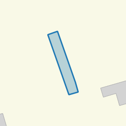 Perceel GFN00-B-2578