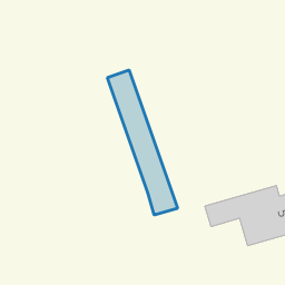 Perceel GFN00-B-2579