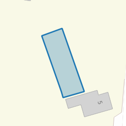 Perceel GFN00-B-2581