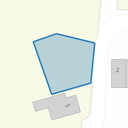 Perceel GFN00-B-2582