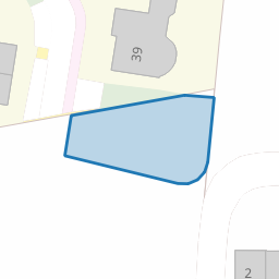 Perceel GFN00-B-2583