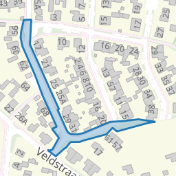 Perceel GFN00-B-2586