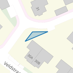 Perceel GFN00-B-2587