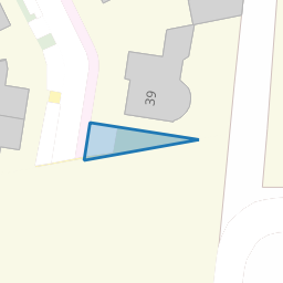 Perceel GFN00-B-2590