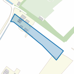 Perceel GFN00-B-2592