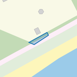 Perceel GFN00-B-2595