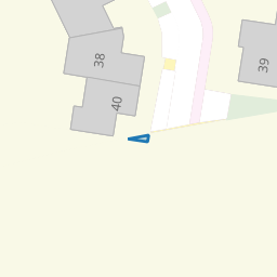 Perceel GFN00-B-2599