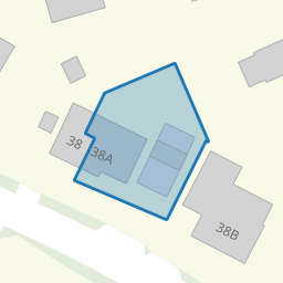 Perceel GFN00-B-2606