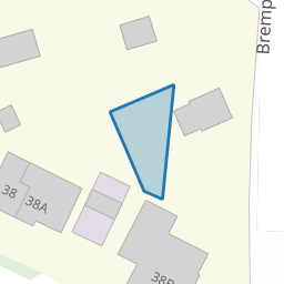 Perceel GFN00-B-2607