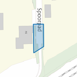 Perceel GFN00-C-1900