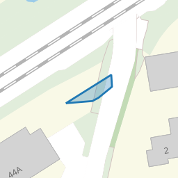 Perceel GFN00-C-1922