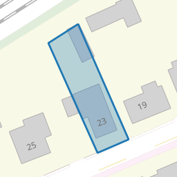 Perceel GFN00-C-2511