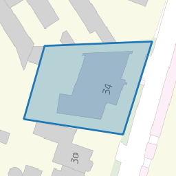 Perceel GFN00-C-2589