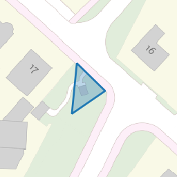 Perceel GFN00-C-2853