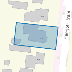 Perceel GFN00-C-2859