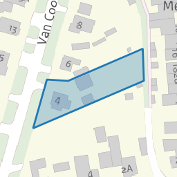 Perceel GFN00-C-2902