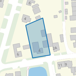 Perceel GFN00-C-2904