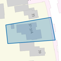 Perceel GFN00-C-2908