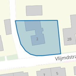 Perceel GFN00-C-2966