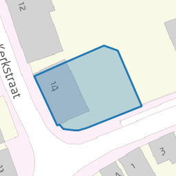 Perceel GFN00-C-2979