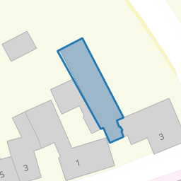 Perceel GFN00-C-2981