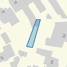 Perceel GFN00-C-2983