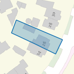 Perceel GFN00-C-2986