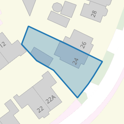 Perceel GFN00-C-2987