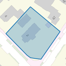 Perceel GFN00-C-3003