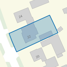 Perceel GFN00-C-3026