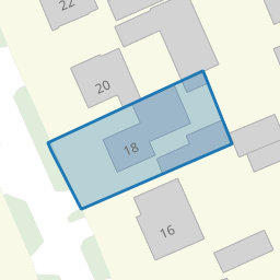 Perceel GFN00-C-3029