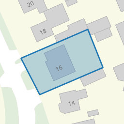 Perceel GFN00-C-3030