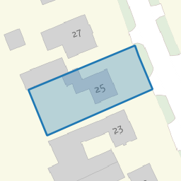 Perceel GFN00-C-3036