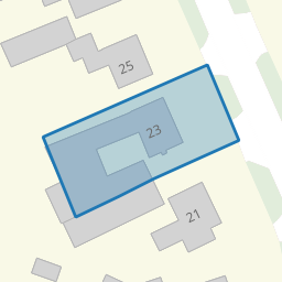 Perceel GFN00-C-3037