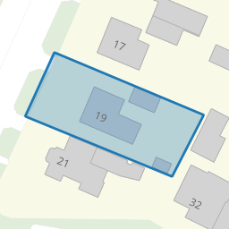 Perceel GFN00-C-3047