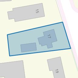 Perceel GFN00-C-3057