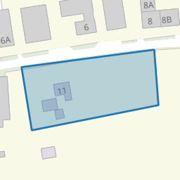 Perceel GFN00-C-3122