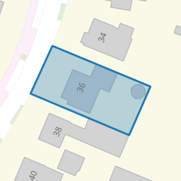 Perceel GFN00-C-3130