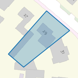 Perceel GFN00-C-3151