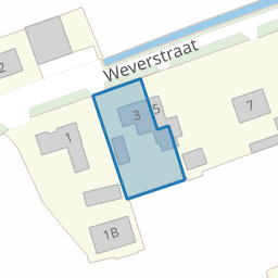 Perceel GFN00-C-3157