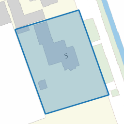 Perceel GFN00-C-3161