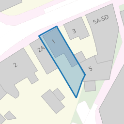 Perceel GFN00-C-3226