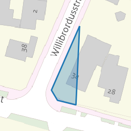 Perceel GFN00-C-3249