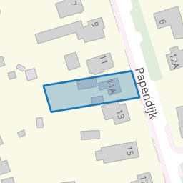 Perceel GFN00-C-3324