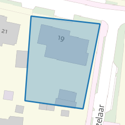 Perceel GFN00-C-3328