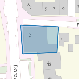 Perceel GFN00-C-3433