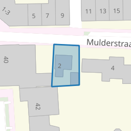 Perceel GFN00-C-3434