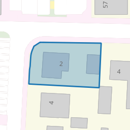 Perceel GFN00-C-3440